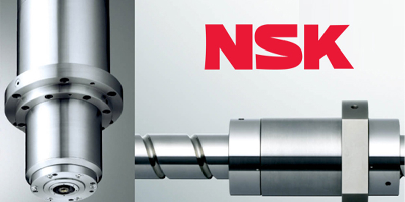 進口軸承毀壞有哪些構(gòu)造難題？